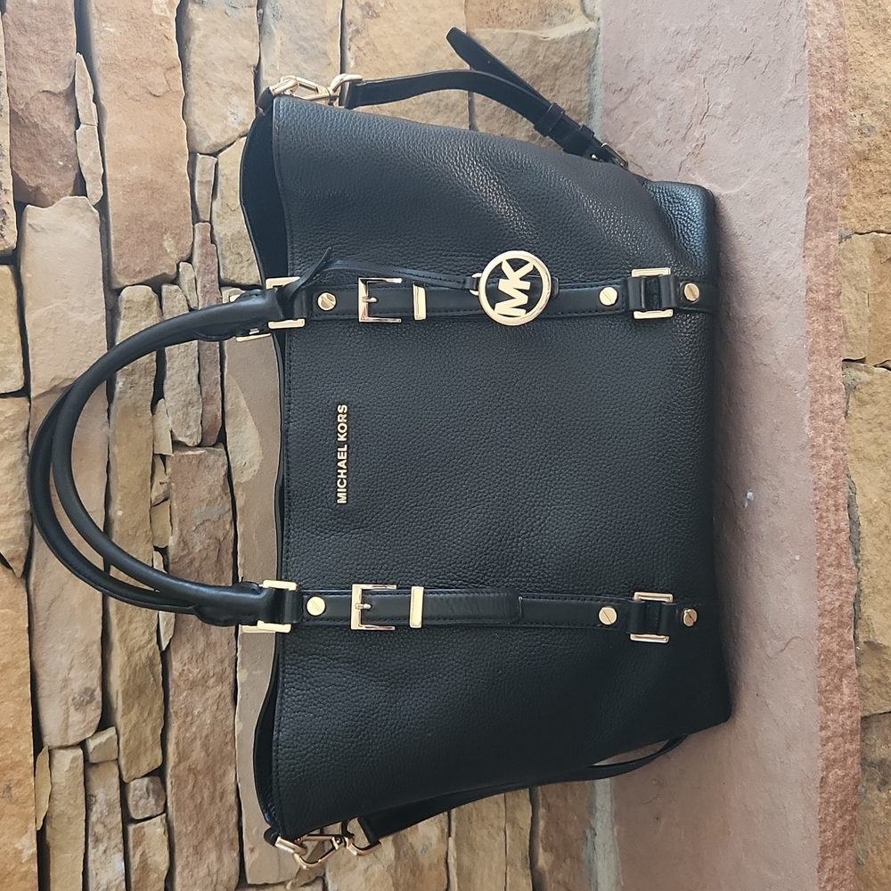 Michael Kors Purse 👛